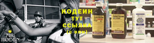 мдпв Кулебаки