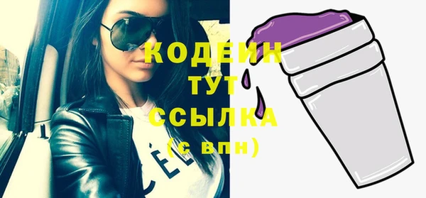 гидра Кукмор