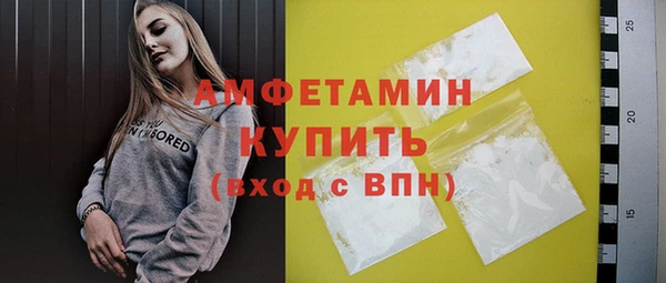 мдпв Кулебаки