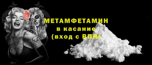гидра Кукмор