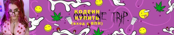 дмт Лагань