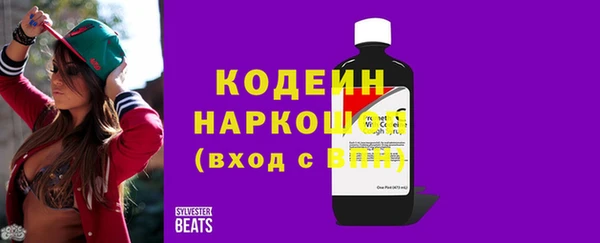 мдпв Кулебаки