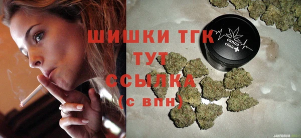 гидра Кукмор