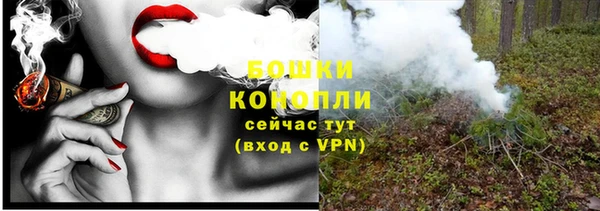 мдпв Кулебаки