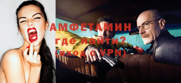 гидра Кукмор