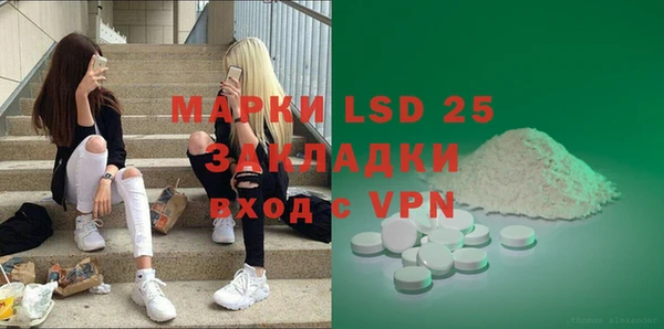 гидра Кукмор